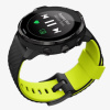 Часы SUUNTO 7 (Black Lime)